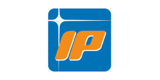 IP